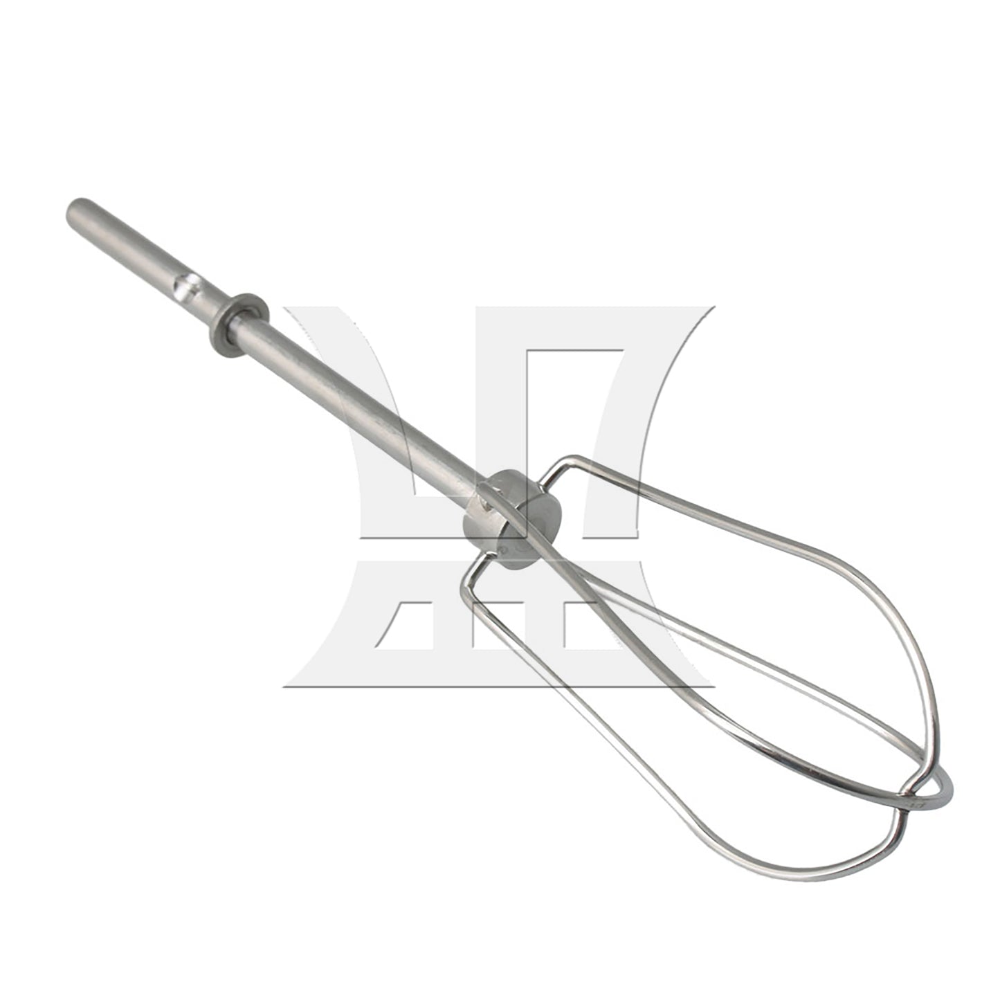 BQLZR  Hand Mixer W10490648 Replacement Accessories PS4082859 AP5644233