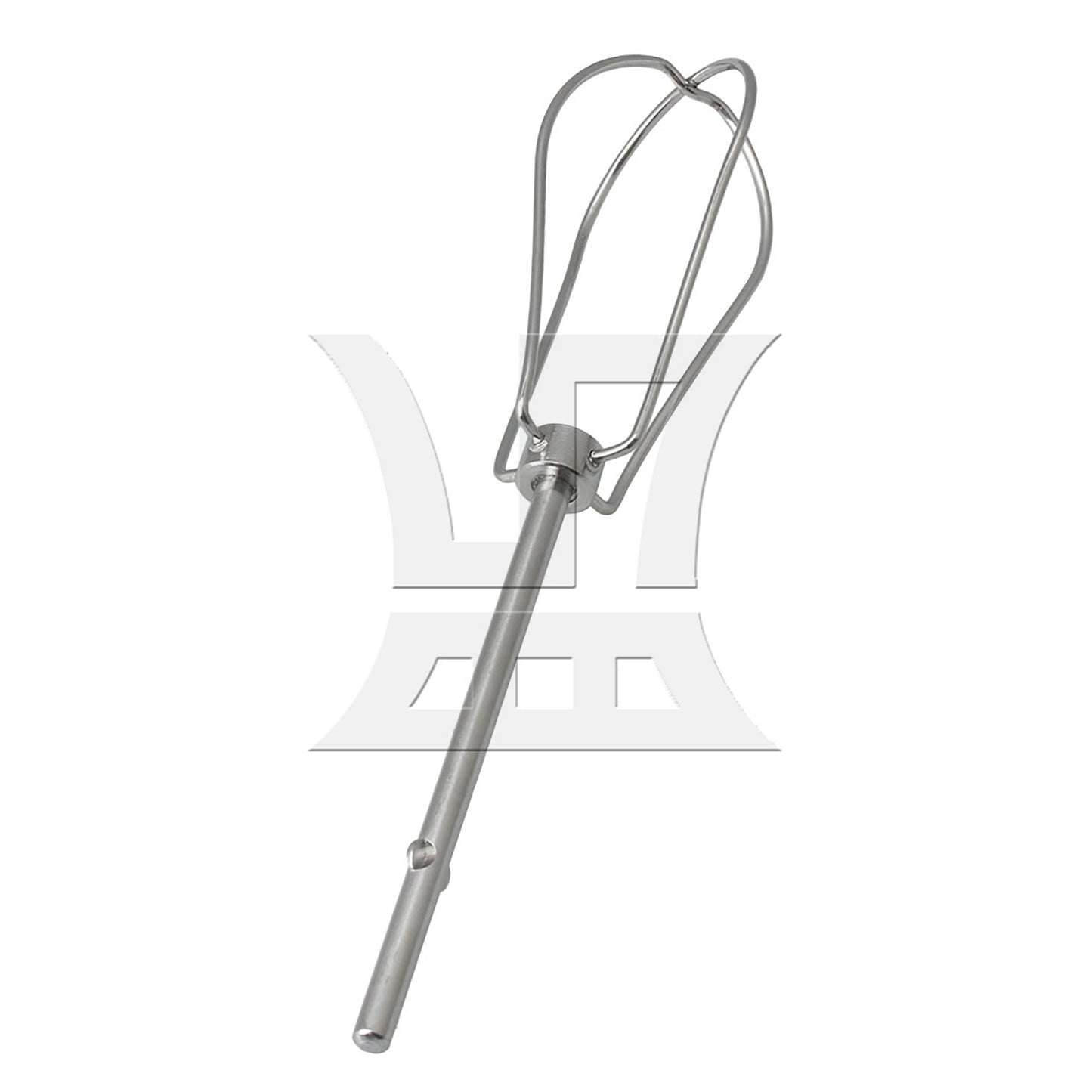 BQLZR  Hand Mixer W10490648 Replacement Accessories PS4082859 AP5644233