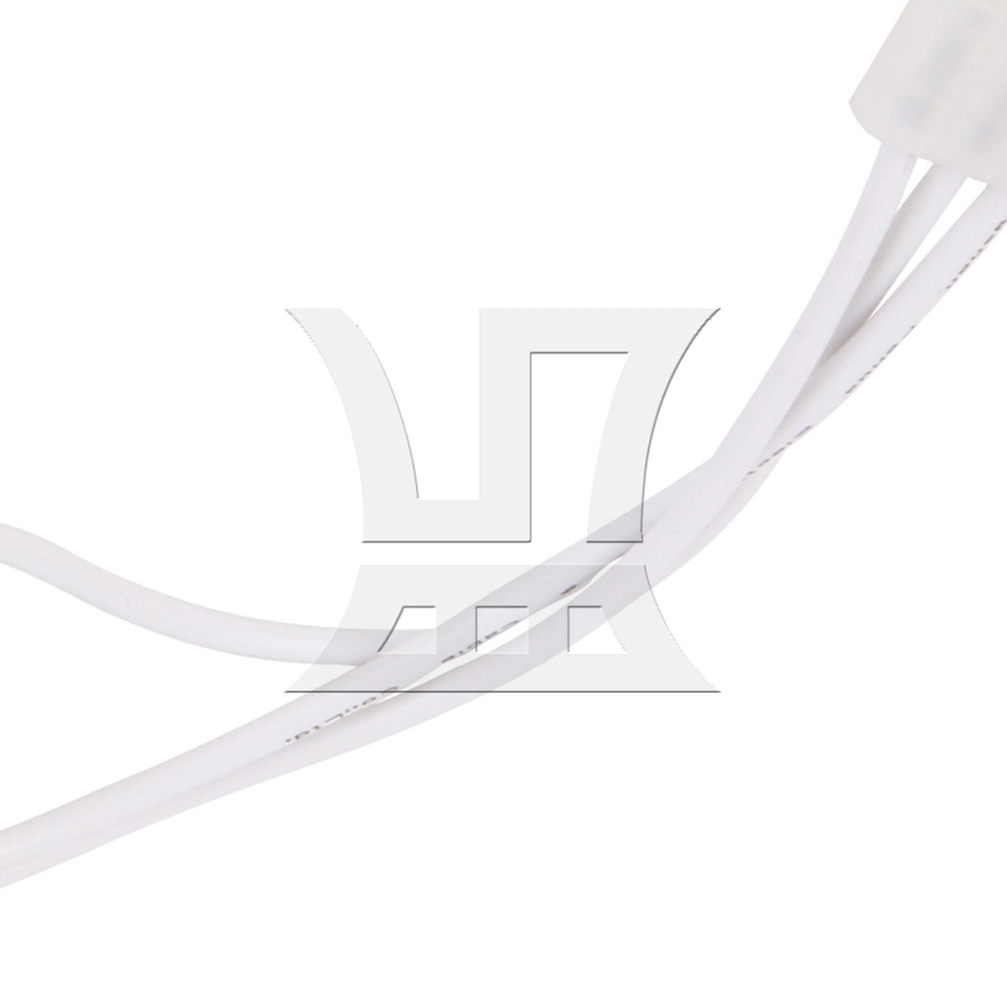 BQLZR Dryer Door Switch Assembly 3406107 Replacement for 3406101
