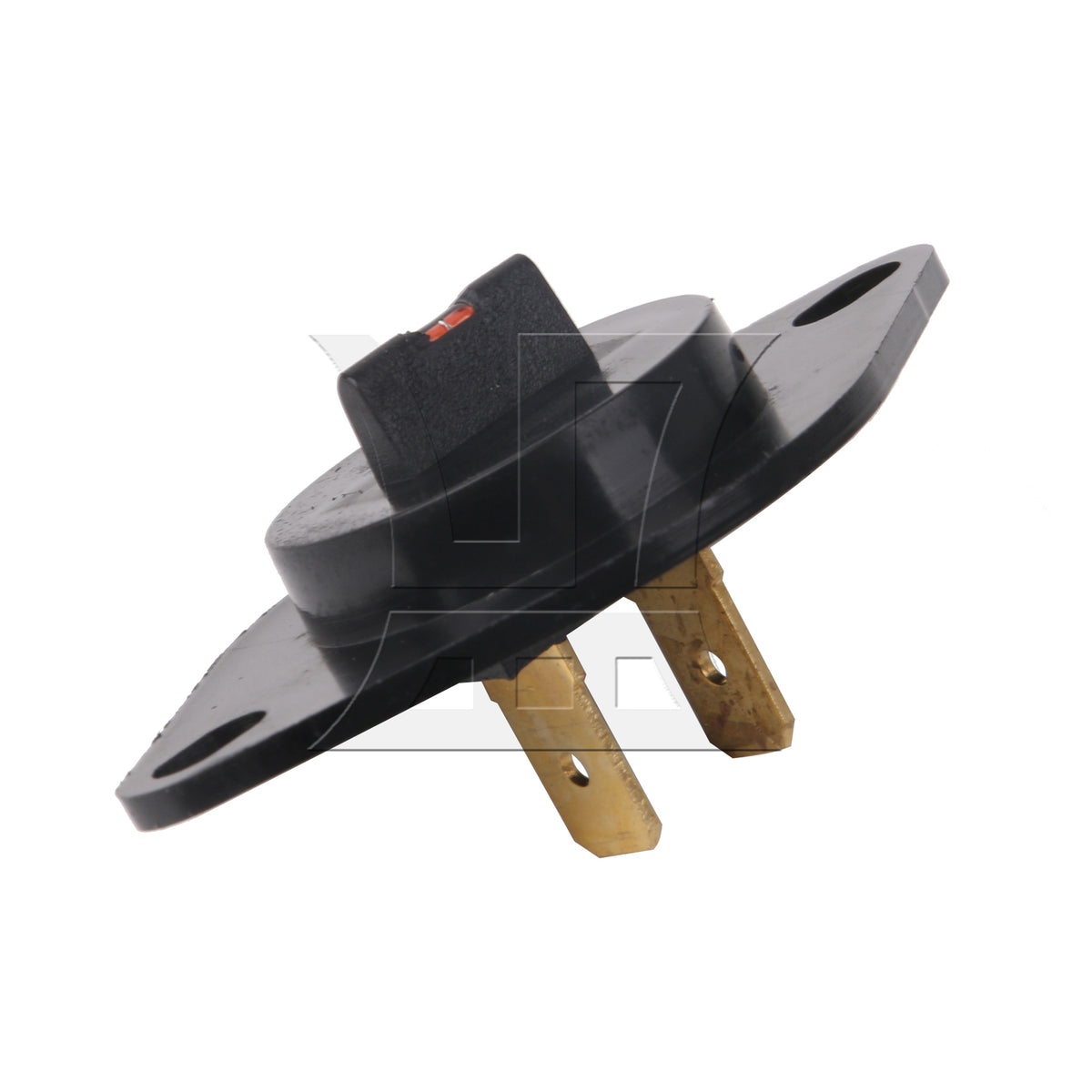 BQLZR Dryer Thermistor DC32-00007A & Heater Element Replacement for 35001119