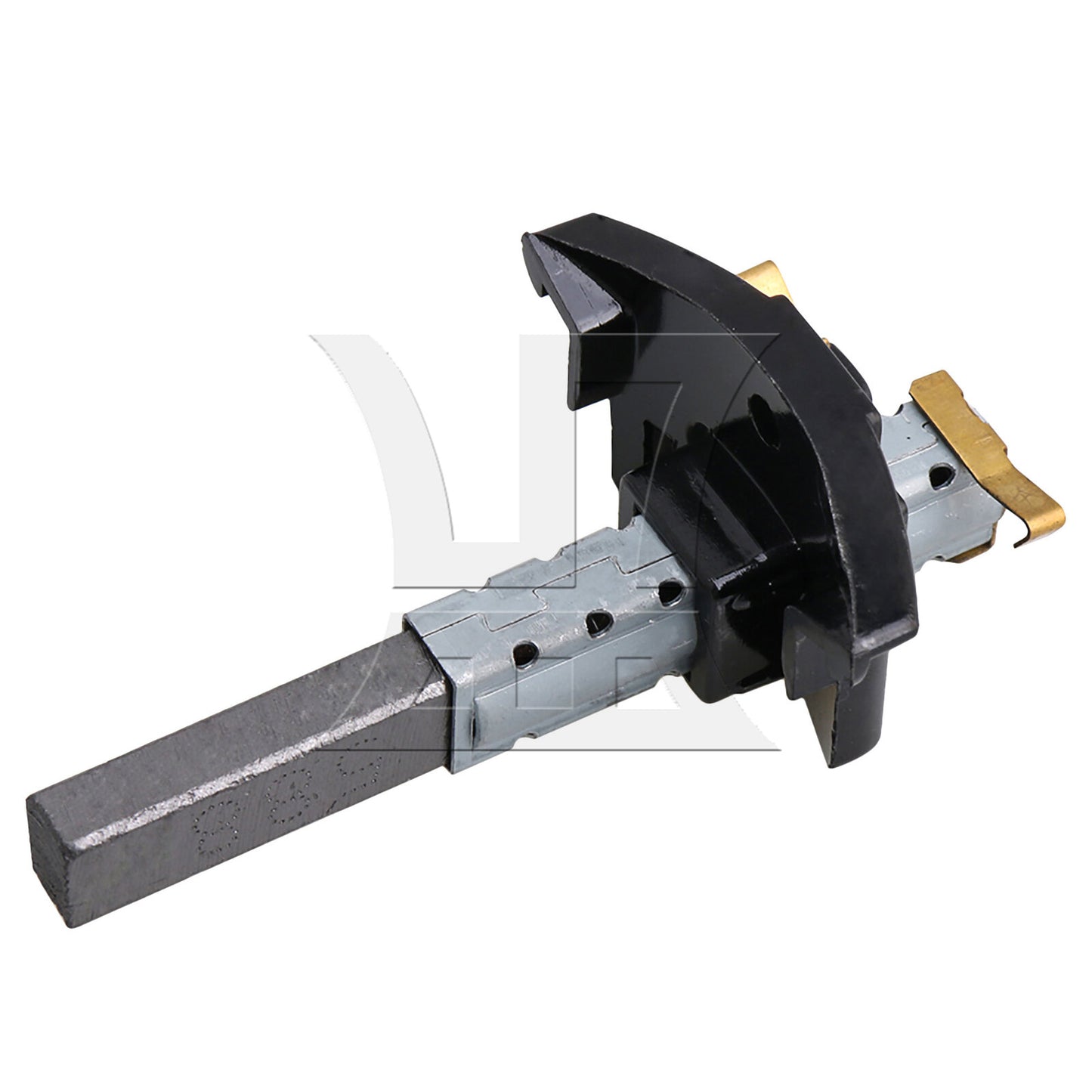 BQLZ Vacuum Electric Motor Carbon Brush Assembly Parts Replacement Parts