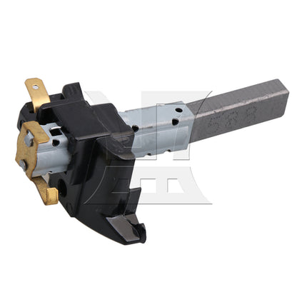 BQLZ Vacuum Electric Motor Carbon Brush Assembly Parts Replacement Parts