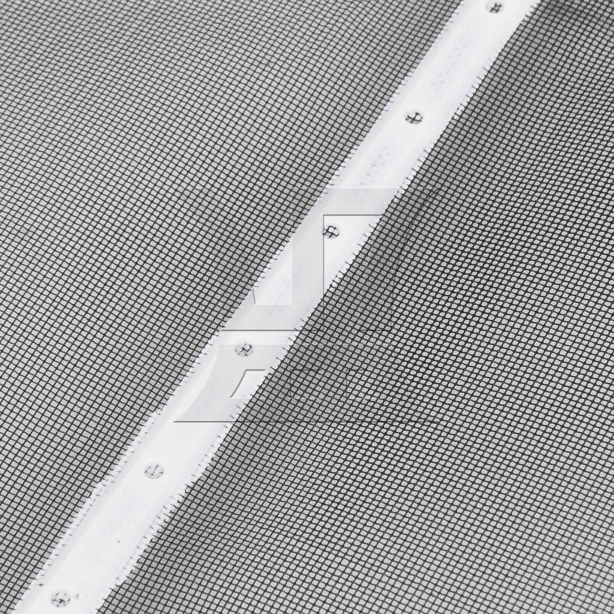 BQLZR 2Pieces Lint Filters Assembly Replacement for MED9600SQ0 Dryer Parts