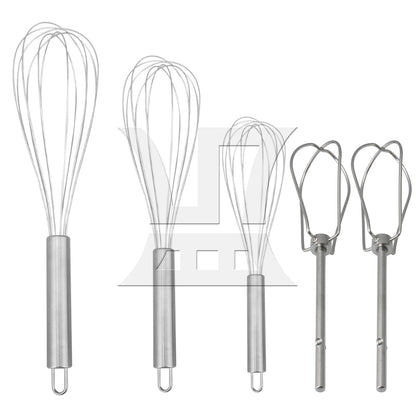 BQLZR  Hand Mixer W10490648 Replacement Accessories PS4082859 AP5644233