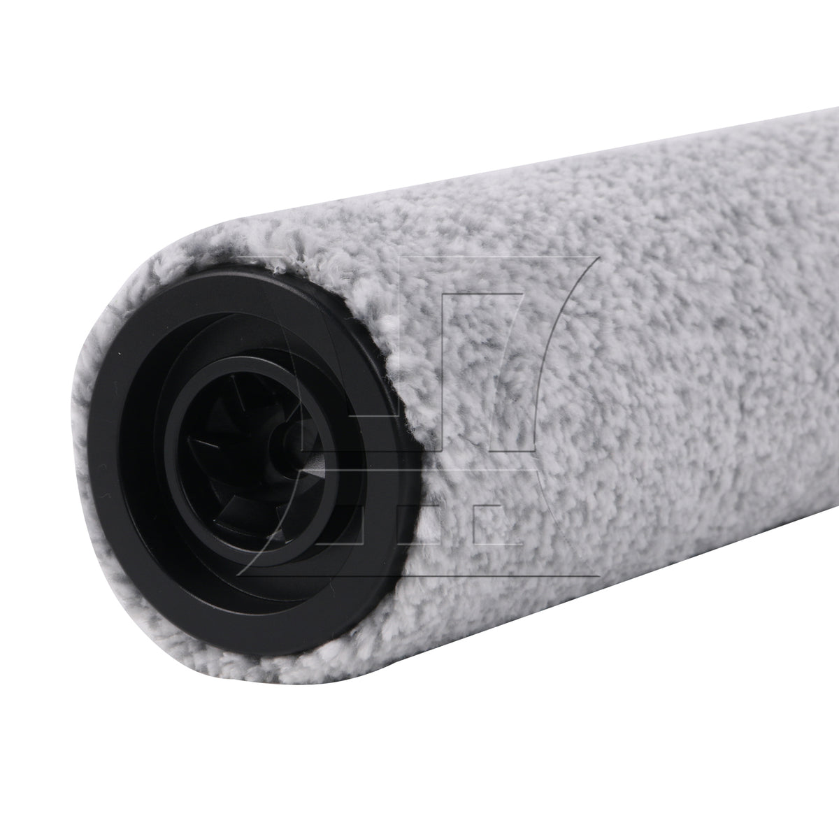 BQLZR 2 Pack Vacuum Brush Rollers with Filters Replacement for Tineco iFloor One S3