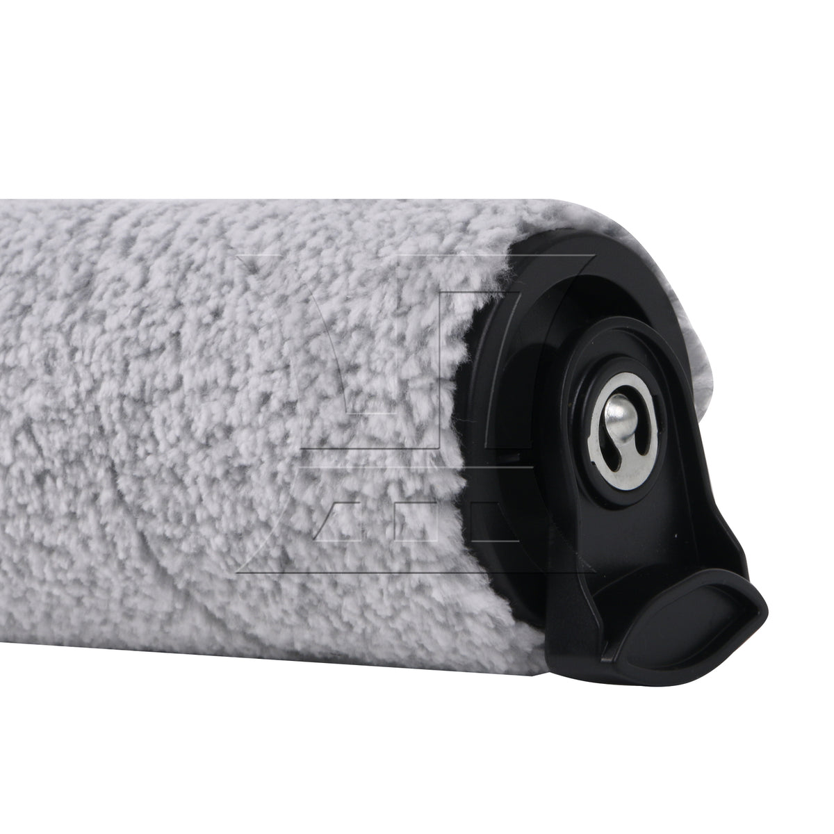 BQLZR 2 Pack Vacuum Brush Rollers with Filters Replacement for Tineco iFloor One S3
