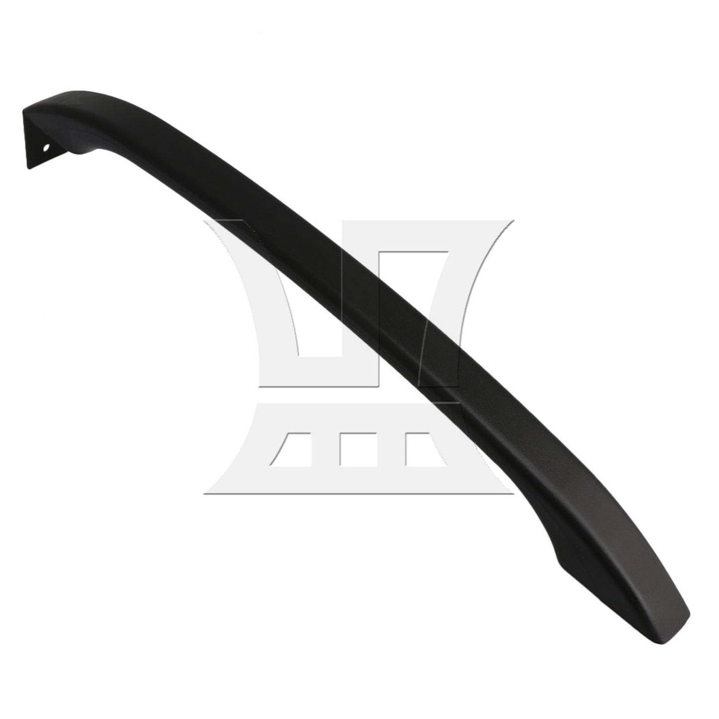 BQLZR 2 Pieces Freezer Door Handle Replacement for AH427931 EA427931 Part