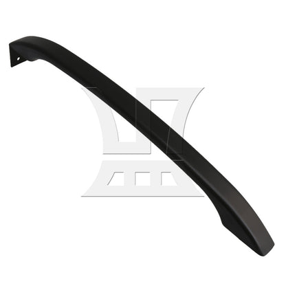 BQLZR 2 Pieces Freezer Door Handle Replacement for AH427931 EA427931 Part