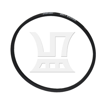 BQLZR Washing Machine Drive Belt Replacement for Amana 40053602 40053607