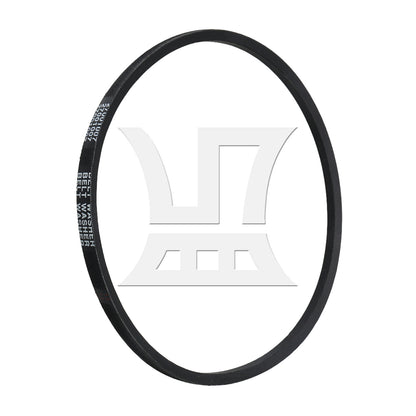 BQLZR Washing Machine Drive Belt Replacement for Amana 40053602 40053607