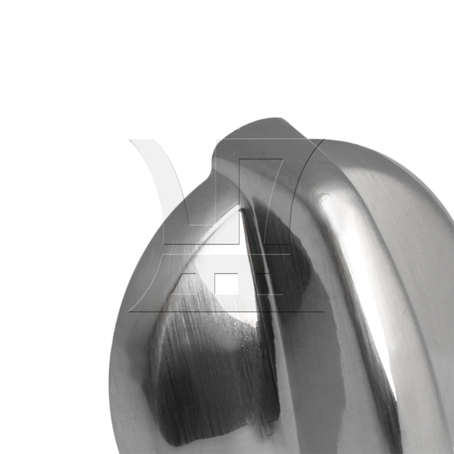 BQLZR  Plastic Control Knobs Replacement for AP4346312 PS2321076