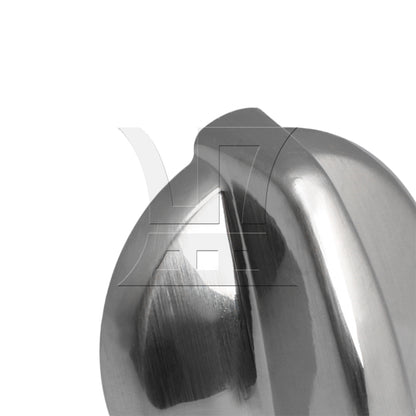 BQLZR  Plastic Control Knobs Replacement for AP4346312 PS2321076