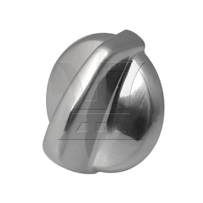 BQLZR  Plastic Control Knobs Replacement for AP4346312 PS2321076