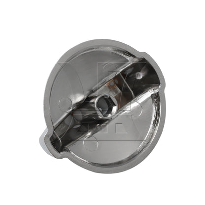 BQLZR  Plastic Control Knobs Replacement for AP4346312 PS2321076