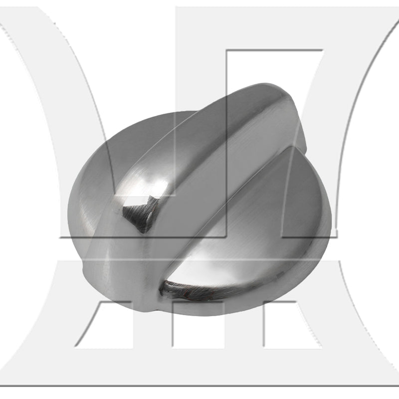 BQLZR  Plastic Control Knobs Replacement for AP4346312 PS2321076