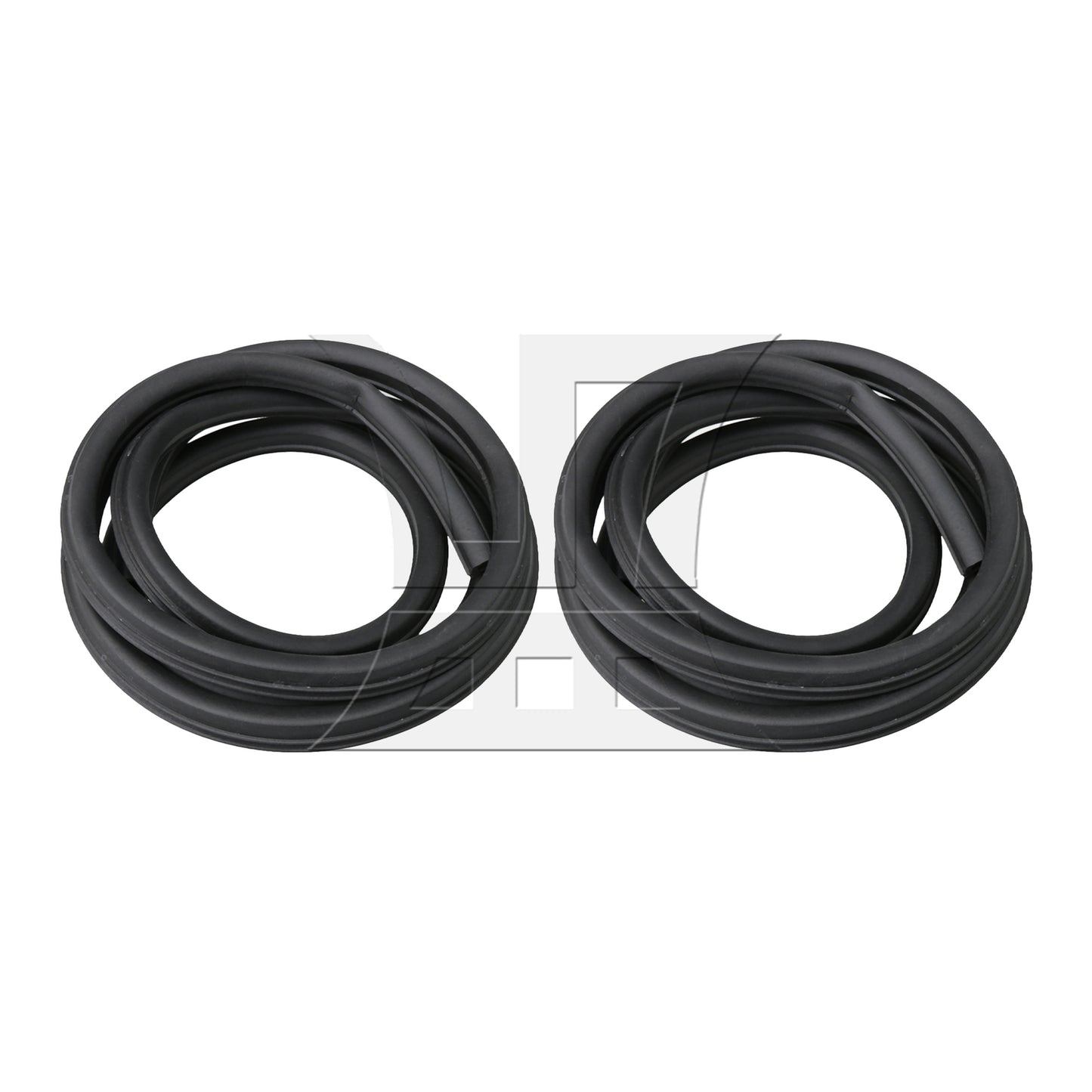 BQLZR 154561001 Dishwasher Tub Gasket Replacement AP5690109