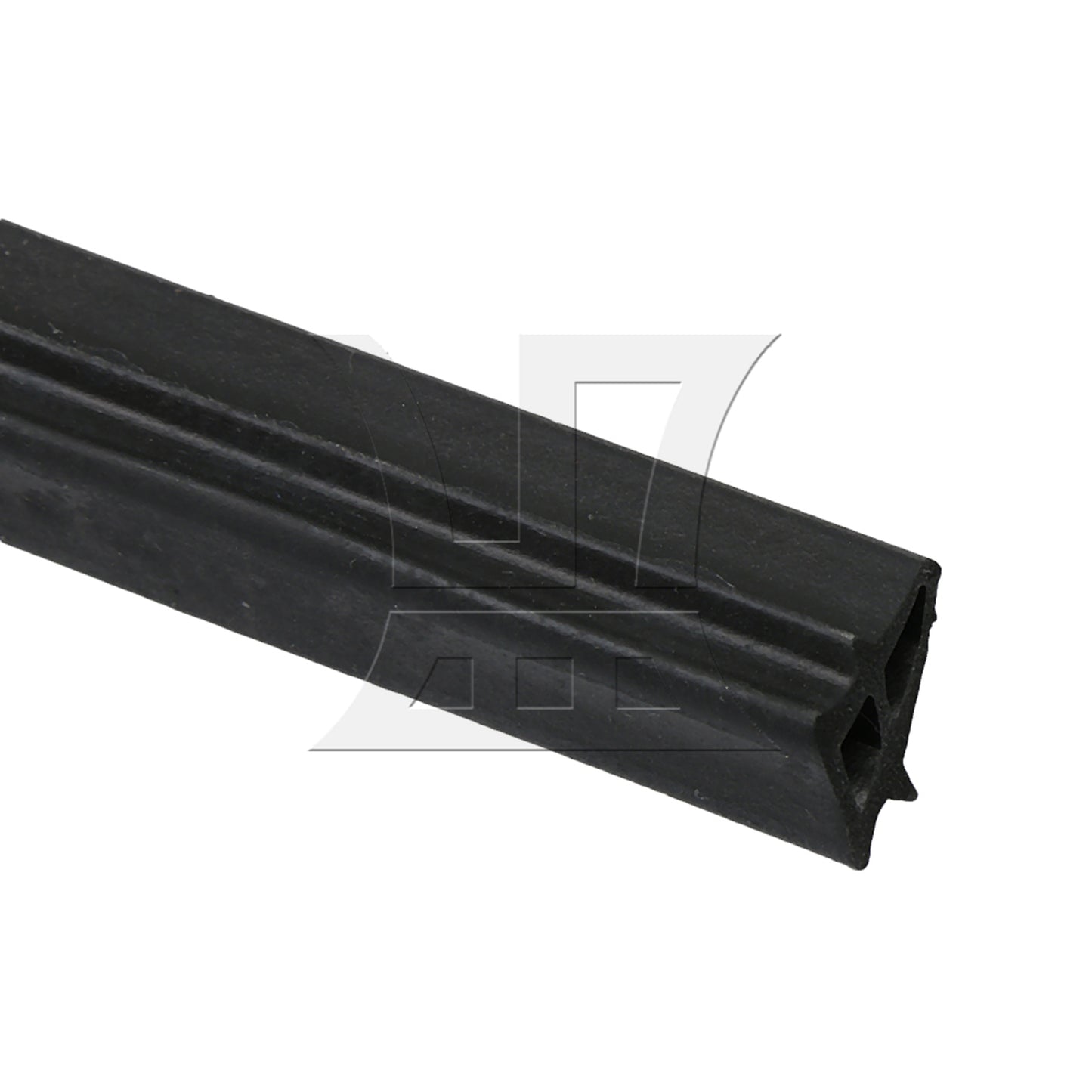 BQLZR 154561001 Dishwasher Tub Gasket Replacement AP5690109
