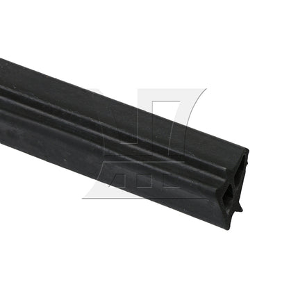 BQLZR 154561001 Dishwasher Tub Gasket Replacement AP5690109