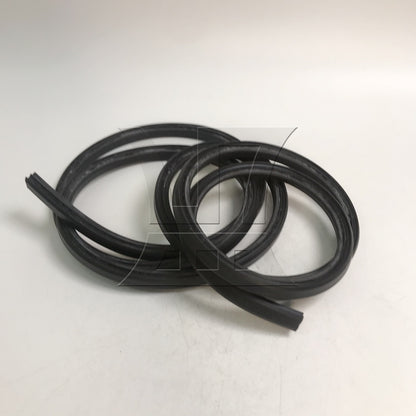 BQLZR 154561001 Dishwasher Tub Gasket Replacement AP5690109
