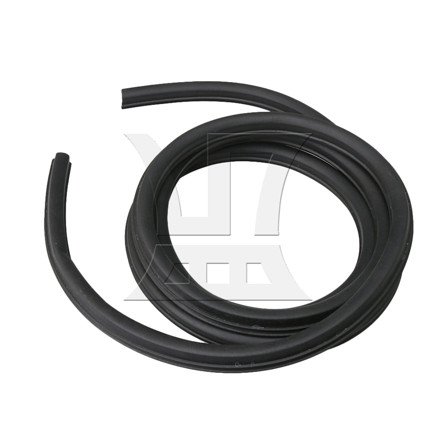BQLZR 154561001 Dishwasher Tub Gasket Replacement AP5690109