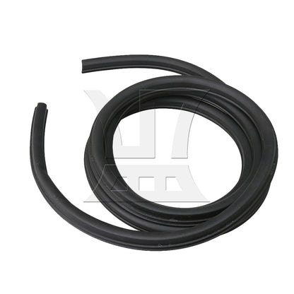 BQLZR 154561001 Dishwasher Tub Gasket Replacement AP5690109