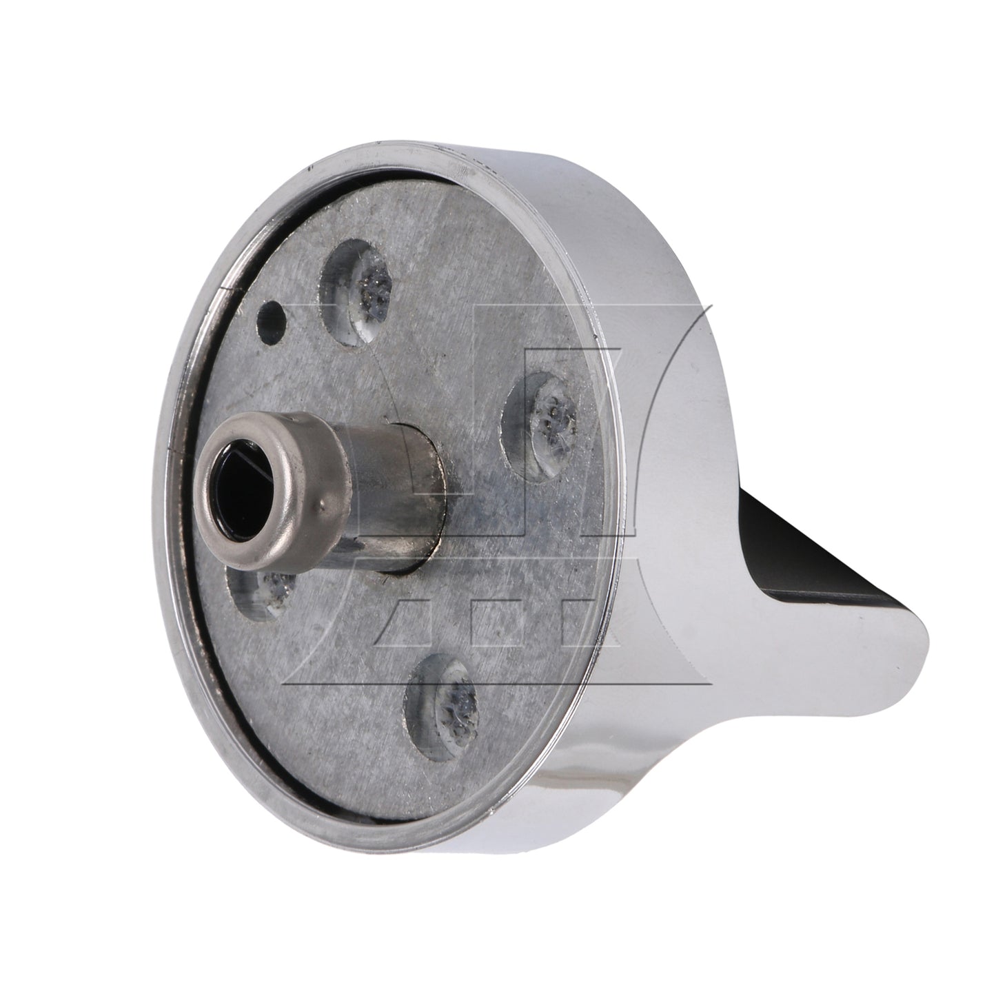 BQLZR  Control Knob Part Replacement for AP6023301 PS11756643