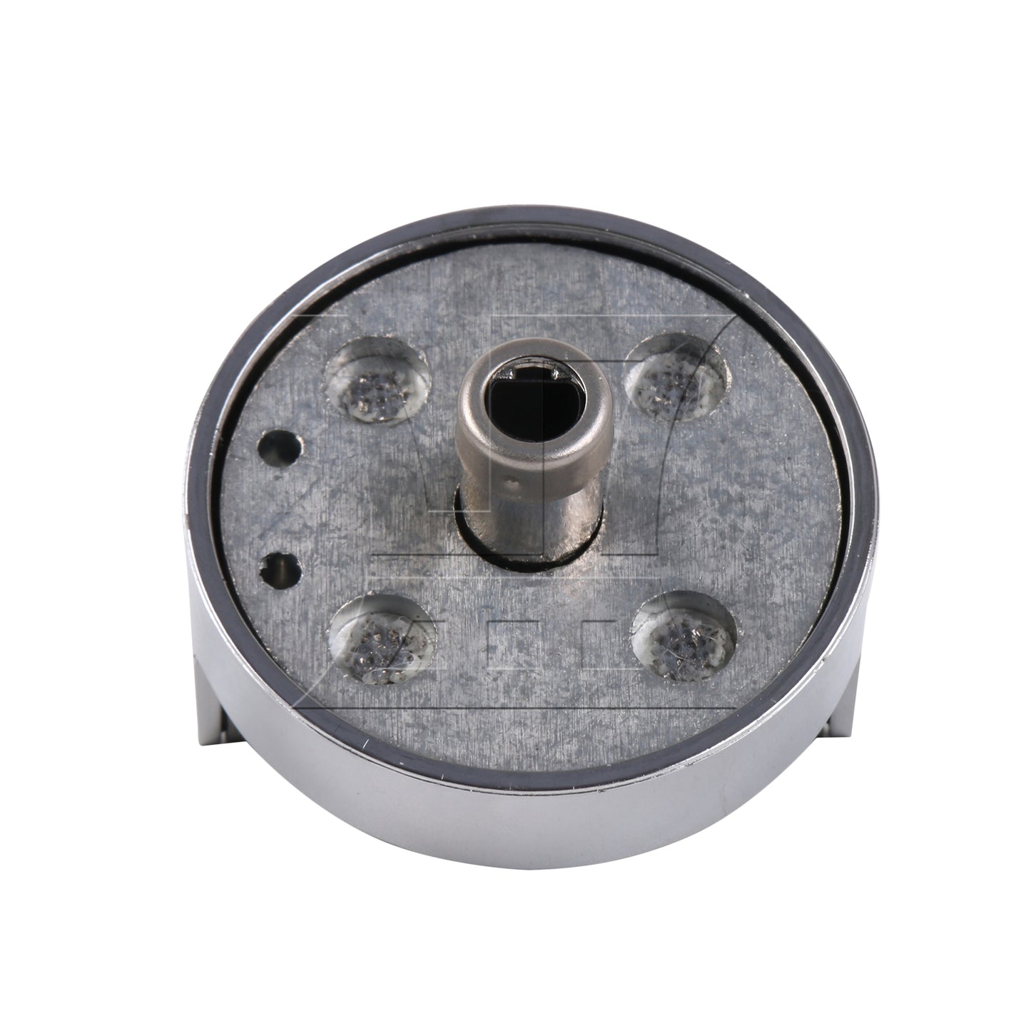 BQLZR  Control Knob Part Replacement for AP6023301 PS11756643