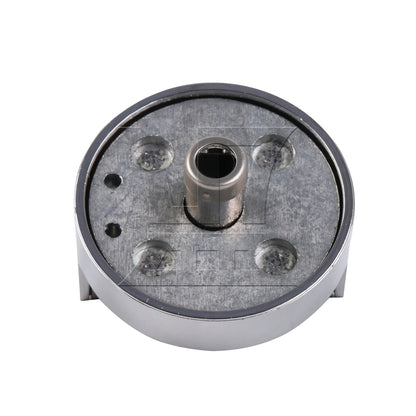 BQLZR  Control Knob Part Replacement for AP6023301 PS11756643