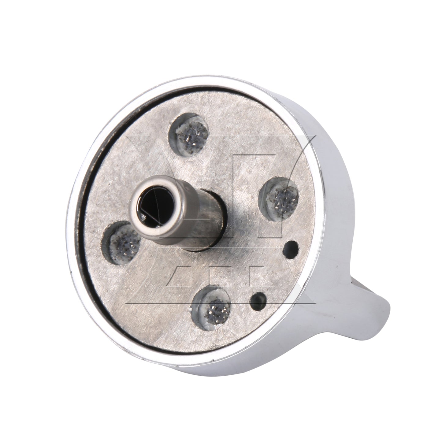 BQLZR  Control Knob Part Replacement for AP6023301 PS11756643