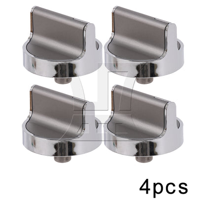 BQLZR  Control Knob Part Replacement for AP6023301 PS11756643
