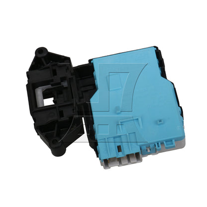 BQLZR  Washer Doors Locks Switch Replacement for PS3533609 6601ER1004C