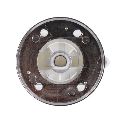 BQLZR Time Control Knobs for Dryer Washer Replacement Parts WE01X20380