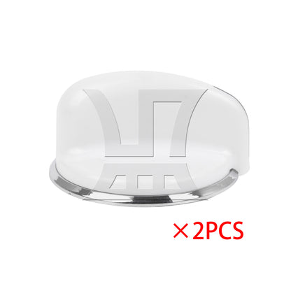 BQLZR Time Control Knobs for Dryer Washer Replacement Parts WE01X20380