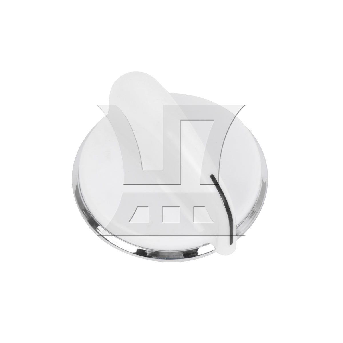 BQLZR Time Control Knobs for Dryer Washer Replacement Parts WE01X20380
