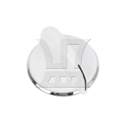 BQLZR Time Control Knobs for Dryer Washer Replacement Parts WE01X20380