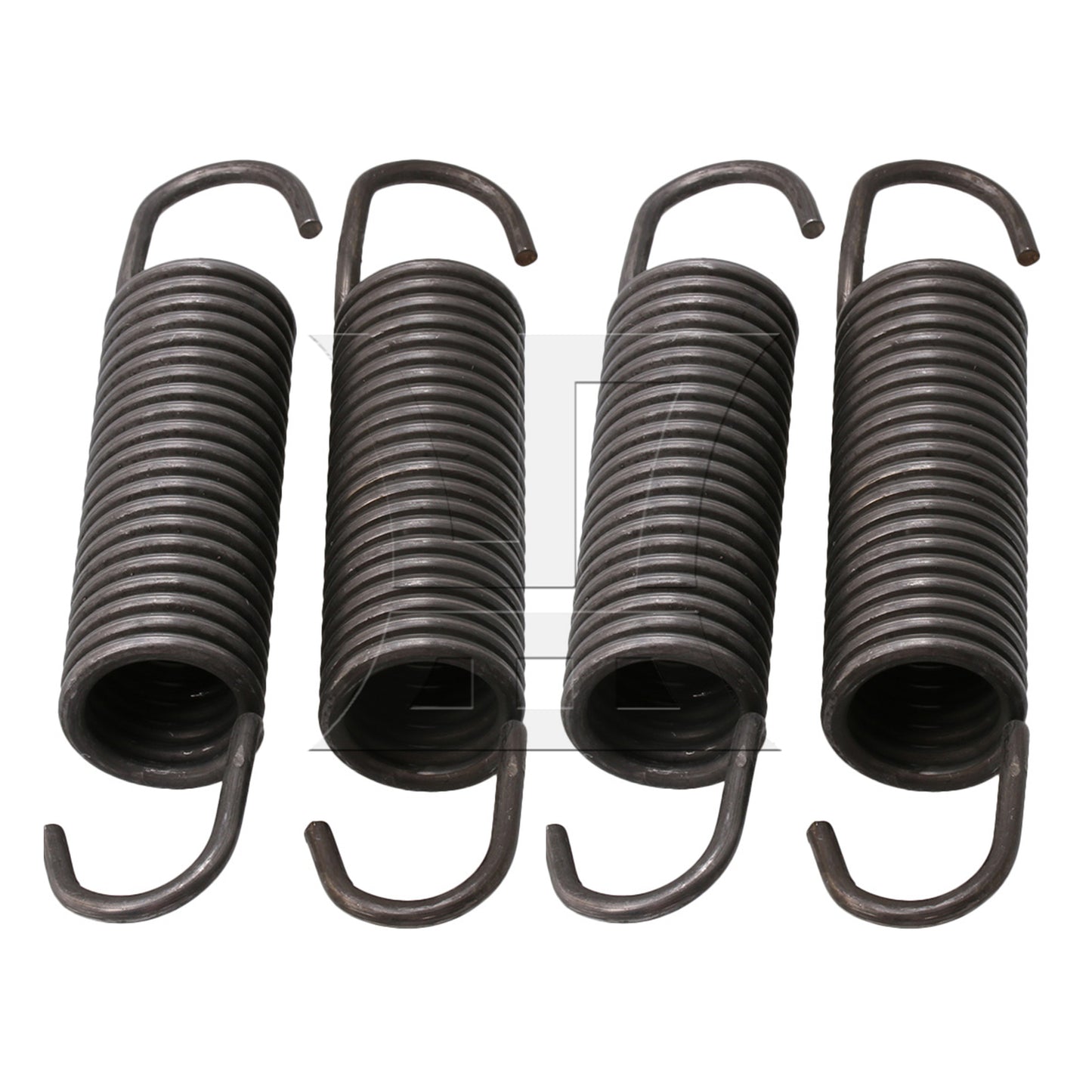 BQLZR 162mm Overall Length Washer Spring 280159 Replace for Washer Part