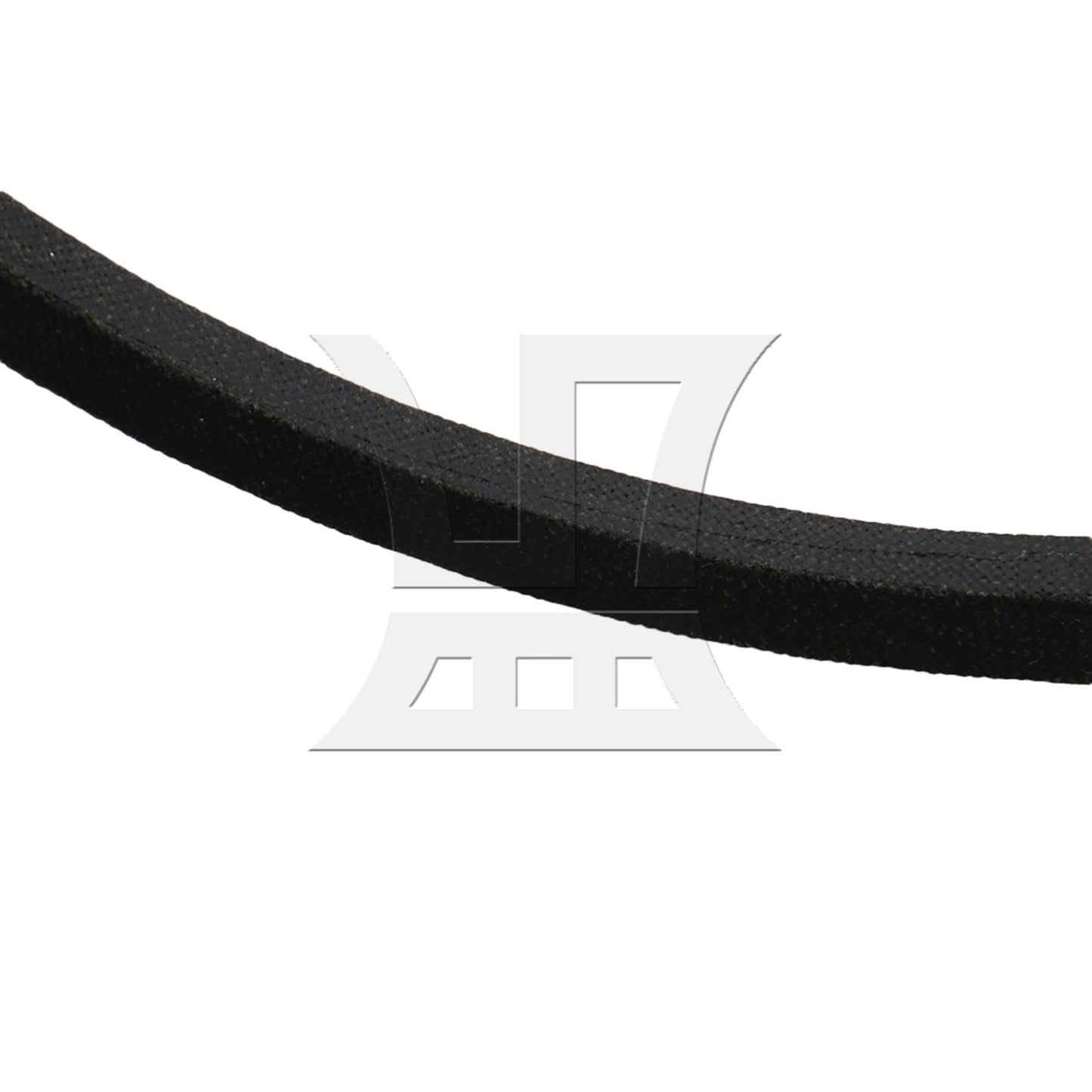 BQLZR  Washer Belts Replacement for ALW110RAW & PALW110RAW Washing Machine
