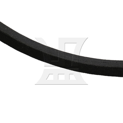 BQLZR  Washer Belts Replacement for ALW110RAW & PALW110RAW Washing Machine