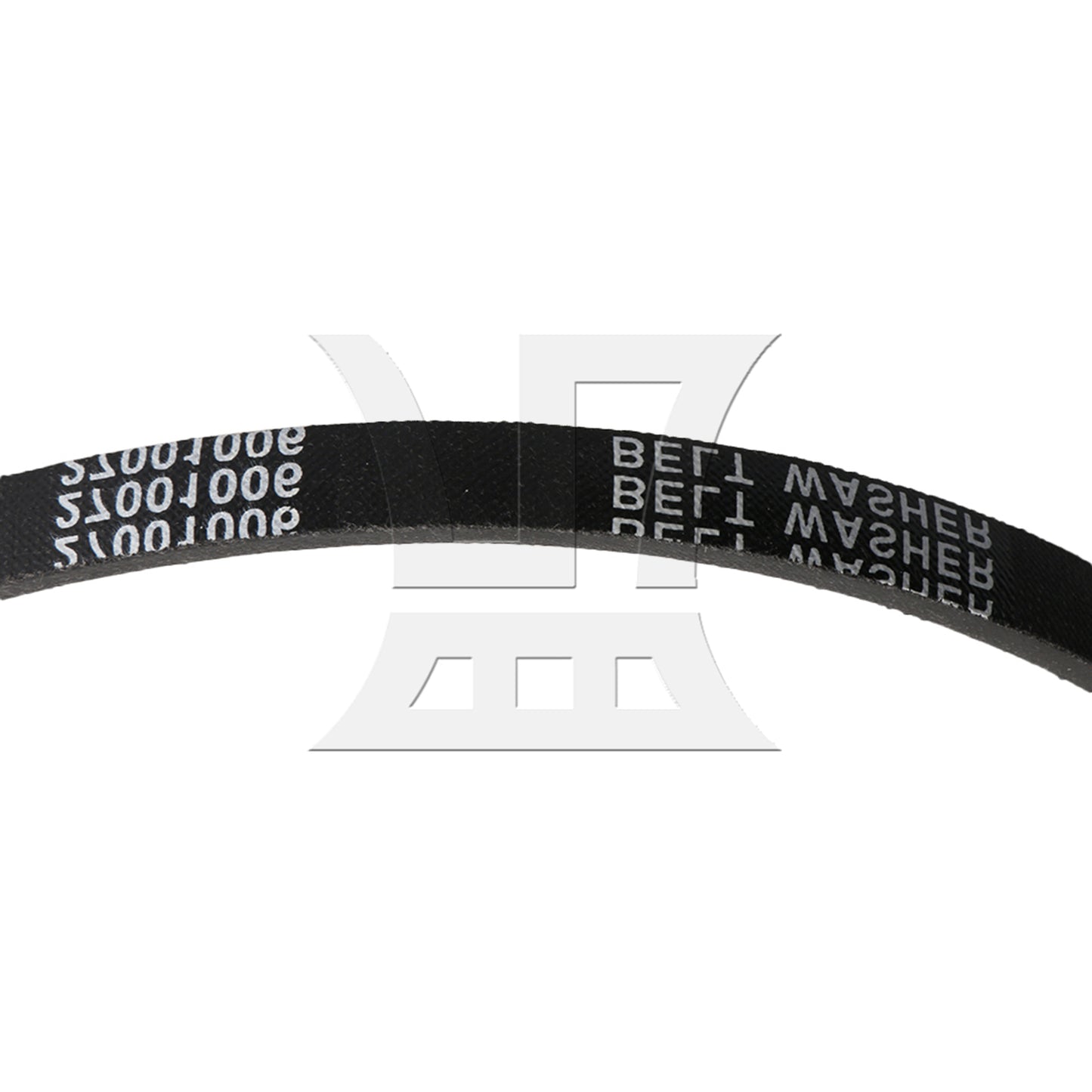 BQLZR  Washer Belts Replacement for ALW110RAW & PALW110RAW Washing Machine