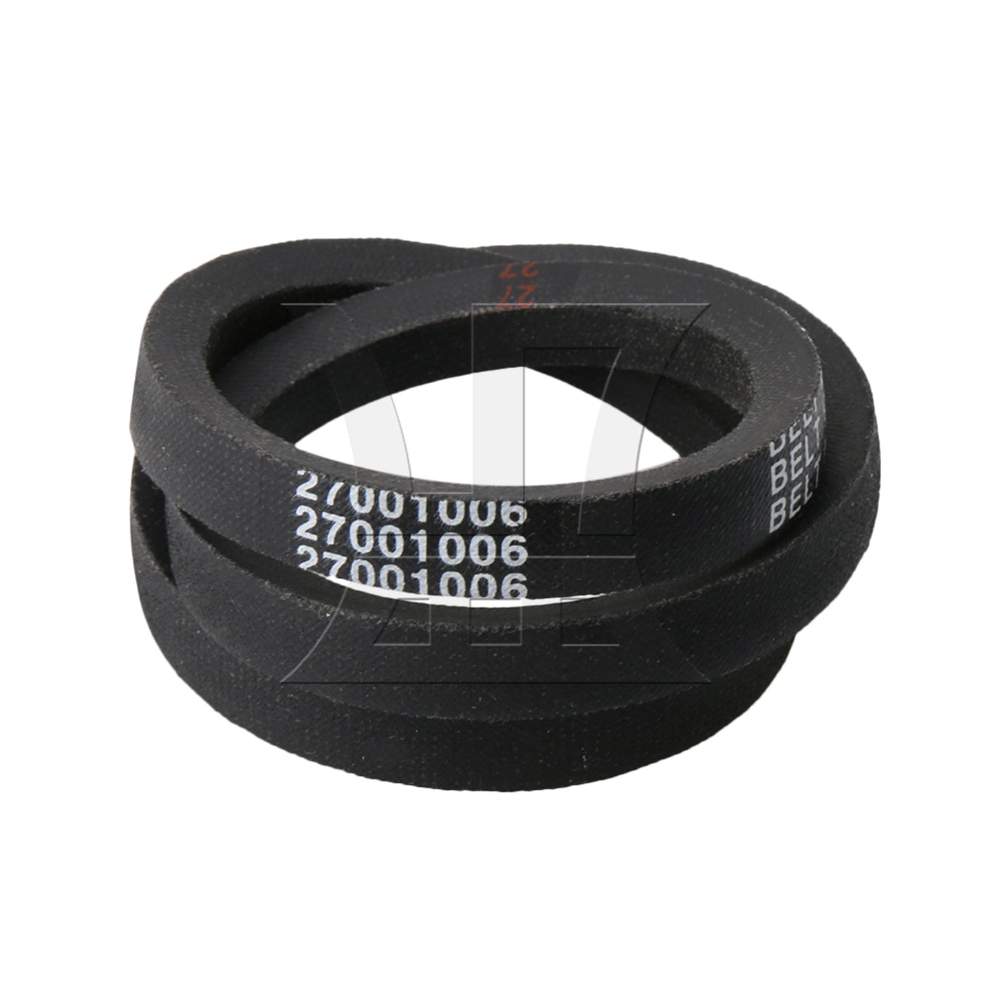 BQLZR  Washer Belts Replacement for ALW110RAW & PALW110RAW Washing Machine