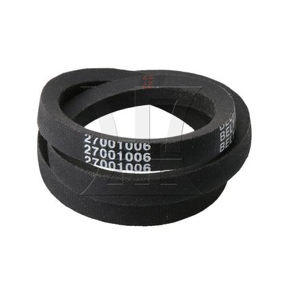 BQLZR  Washer Belts Replacement for ALW110RAW & PALW110RAW Washing Machine
