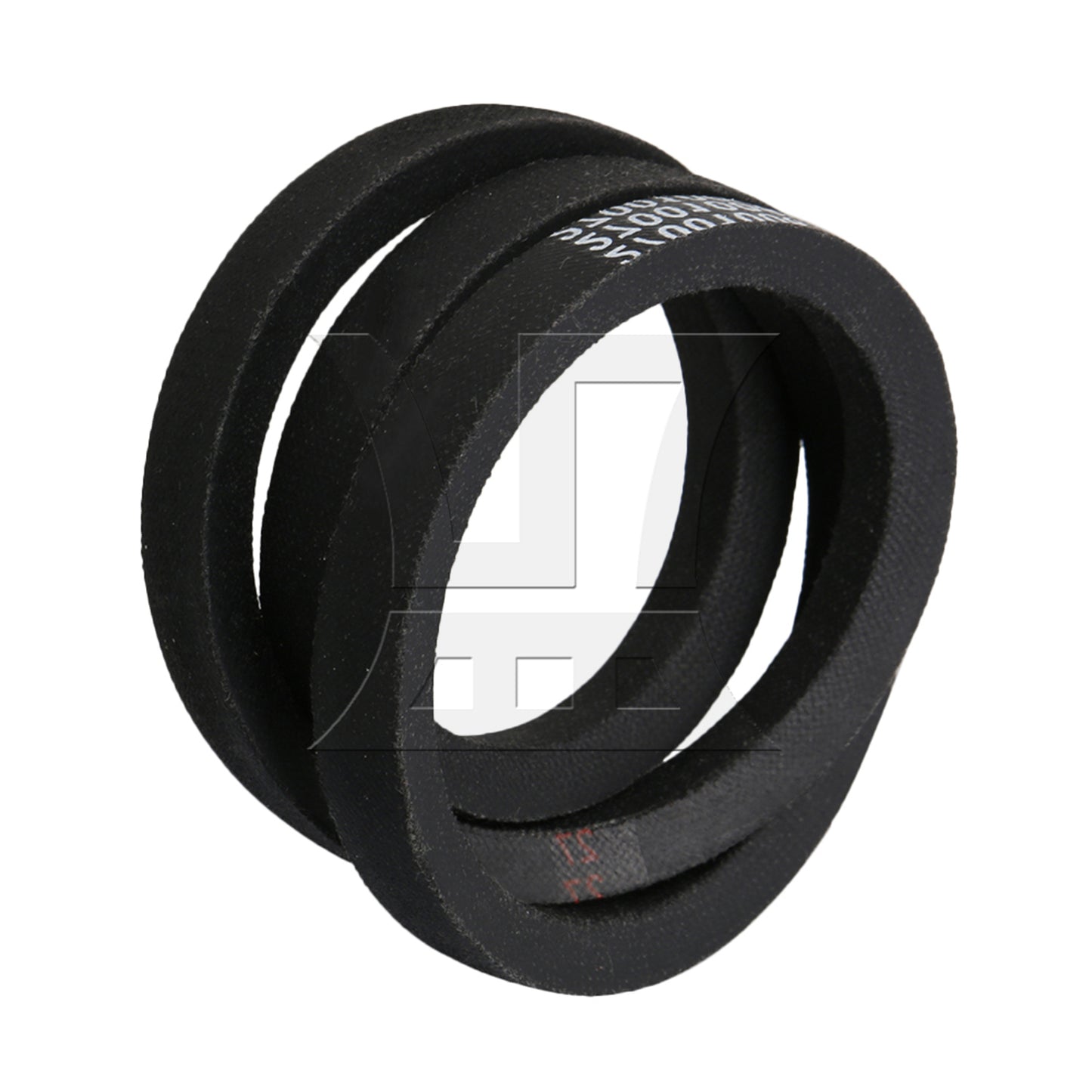 BQLZR  Washer Belts Replacement for ALW110RAW & PALW110RAW Washing Machine
