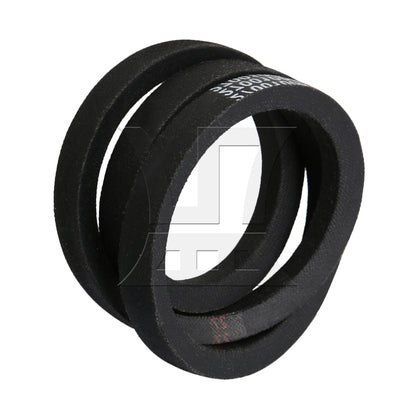 BQLZR  Washer Belts Replacement for ALW110RAW & PALW110RAW Washing Machine