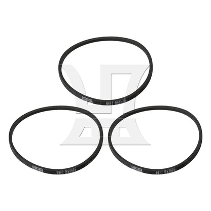BQLZR  Washer Belts Replacement for ALW110RAW & PALW110RAW Washing Machine