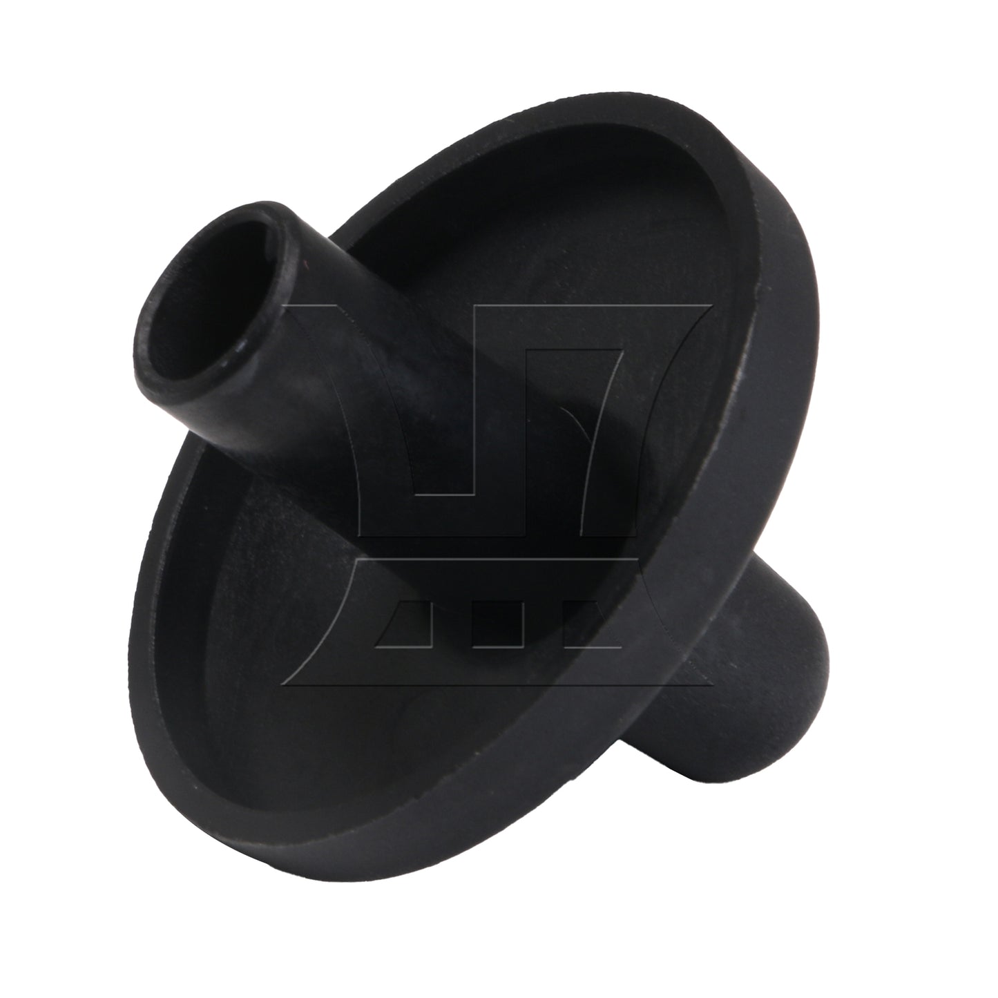BQLZR  12001510  Burner Control Knob Replacement for Rang