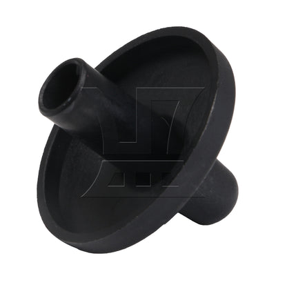 BQLZR  12001510  Burner Control Knob Replacement for Rang
