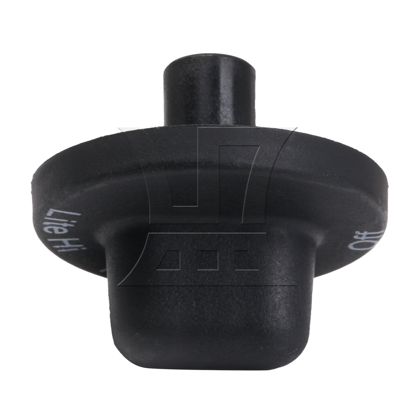 BQLZR  12001510  Burner Control Knob Replacement for Rang