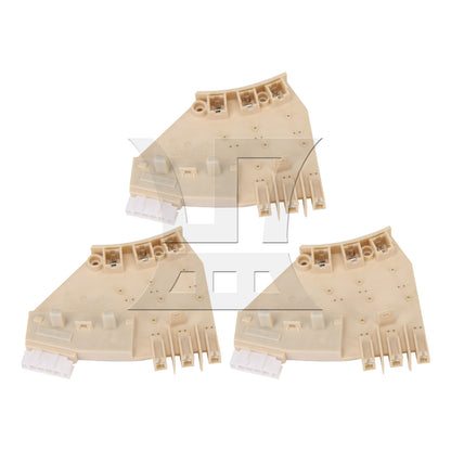 BQLZR 3PCS washing machine rotor position sensor DC31-00076A