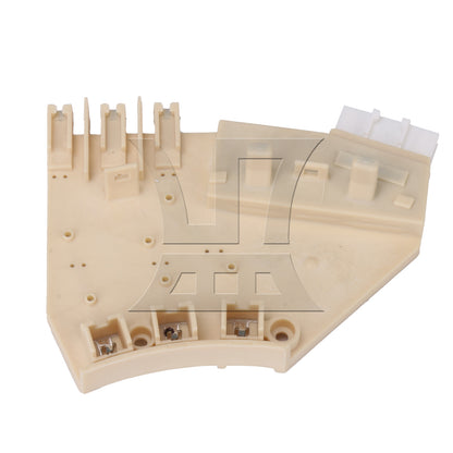 BQLZR 3PCS washing machine rotor position sensor DC31-00076A