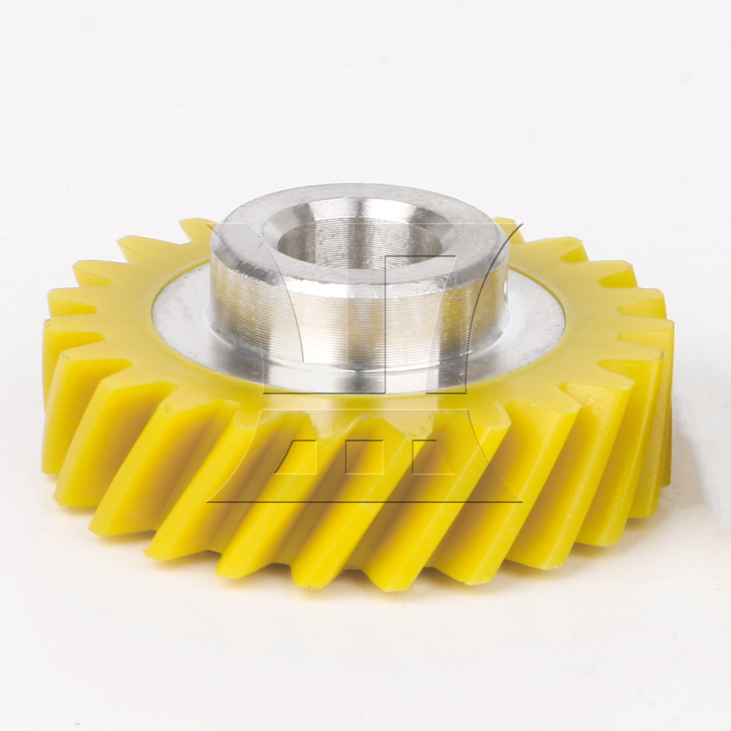 BQLZR 36.5x9.5mm W10112253 Mixer Gear Replacement for KSM88RBQ2BY0